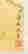 item-120032831=12