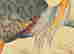 item-120032831=20