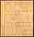 item-120032831=2