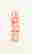 item-120032840=14