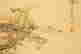 item-120032841=2