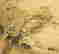 item-120032841=3