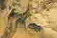 item-120032841=4