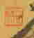 item-120032841=5