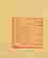 item-120032841=6