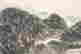 item-120032842=4