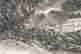item-120032842=5