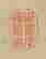 item-120032844=11