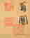 item-120032846=14