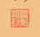 item-120032846=20