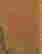 item-120032846=3