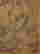 item-120032846=4
