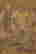 item-120032846=5