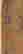 item-120032846=7