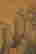item-120032846=8