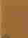 item-120032846=9