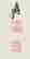 item-120032850=4