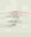 item-120032850=9