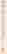 item-120032862=4