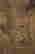 item-120032905=2