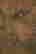 item-120032905=3
