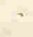 item-120032933=2