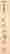 item-120032943=3