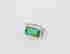 item-120033004=2