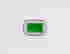 item-120033004=3