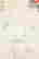 item-129087694=3