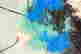 item-129087706=2