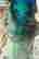 item-129087723=3