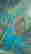 item-129087734=11