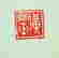 item-129087734=15