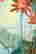 item-129087734=4