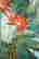 item-129087734=5