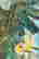 item-129087734=6