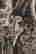 item-129087737=6