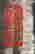 item-129087737=7