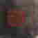 item-129087737=9