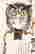 item-129087740=2
