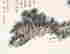 item-129087776=4