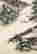 item-129087780=4