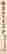 item-129087783=4