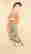 item-129087784=2