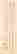 item-129087784=5