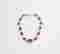 item-129087862=2