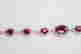 item-129087862=4