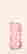 item-136672542=7