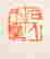 item-136672557=11
